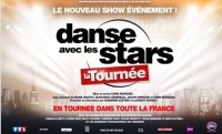 Danse avec les Stars" à Lyon