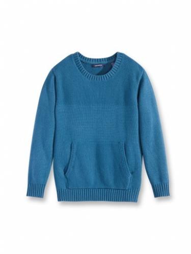 Oull Col rond pour BéBé super priix 