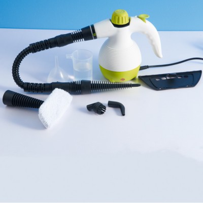 Nettoyeur Vapeur &agrave; Main 1050W