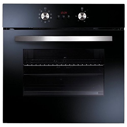 Continental Edison CEFE5ECB2