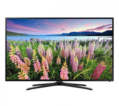 TV Samsung Full HD 58' Pour Un prix Incroyable 