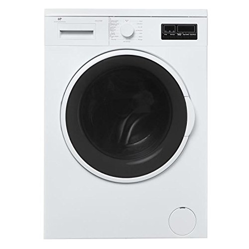 CONTINENTAL EDISON CELLS75DD Lavante-s&eacute;chante