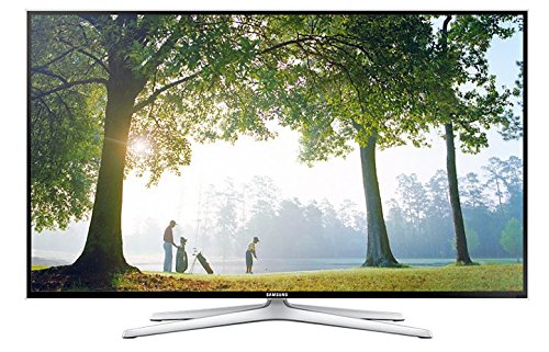 Samsung UE55H6400 TV Ecran LCD 55 " (140 cm) 1080 pixels Tuner TNT 400 Hz Samsung UE55H6400 TV Ecran LCD 55 " (140 cm) 1080 pixels Tuner TNT 400 Hz