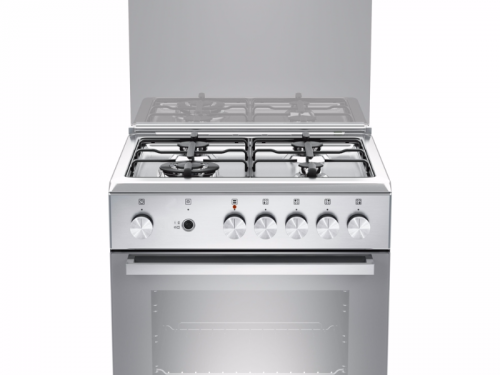 Cuisinière Gaz BertazzoniI Germania TU64C21DX  