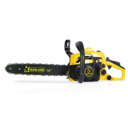 Tronçonneuse Thermique - 40,0cc / 40 cm Tronçonneuse Thermique - 40,0cc / 40 cm