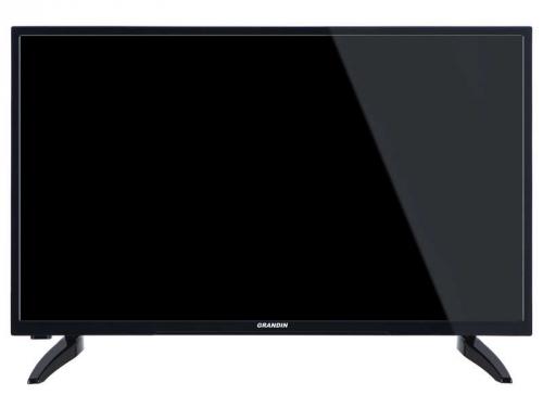 Téléviseur LED 80 cm GRANDIN LD32VGB279S