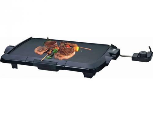 Plancha Far louison ci 2000 Watts