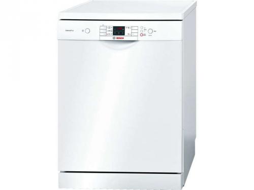 Lave Vaisselle BOSH SMS50L02EU Lave Vaisselle BOSH SMS50L02EU