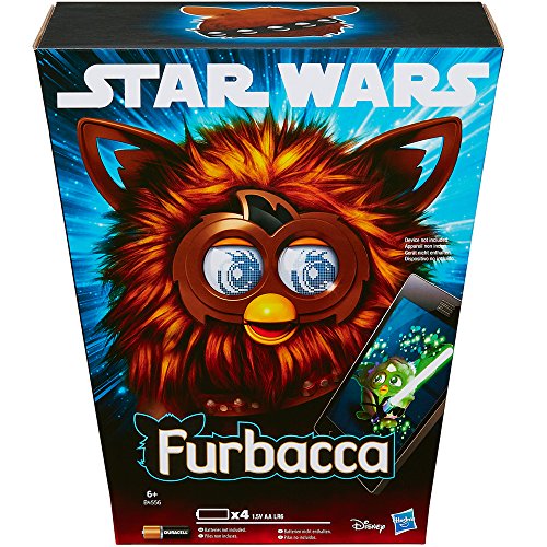 FURBACA