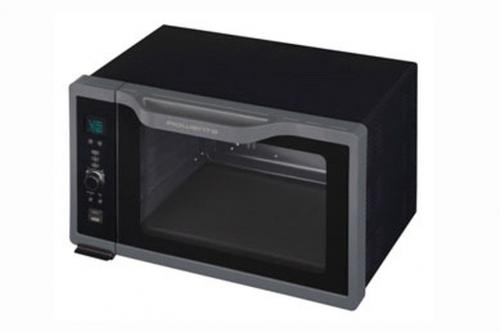 MINIFour &sol; Four &agrave; Un prix Imabatable <3 