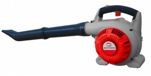 Aspirateur Souffleur Broyeur Thermique Aspirateur Souffleur Broyeur Thermique