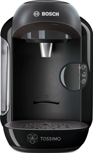 Cafeti&egrave;re a Dosettes Tassimo - TAS1252