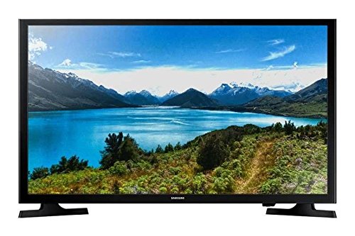 Led UE32J4000