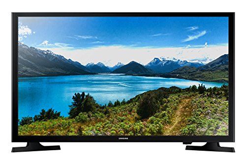 UE32J4000 - Televiseur LED