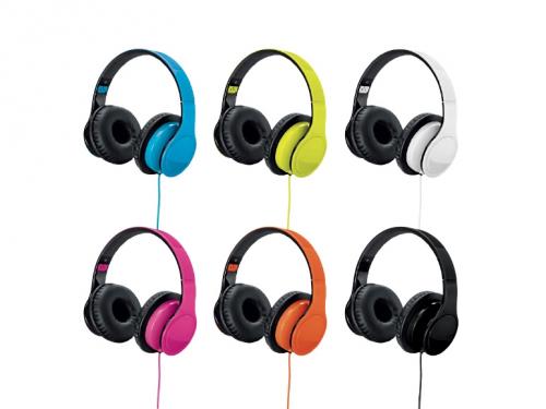 Casque Audio Casque Audio