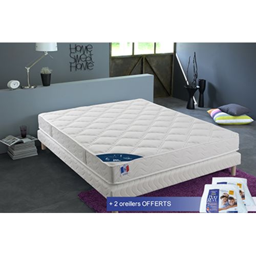 matelas
