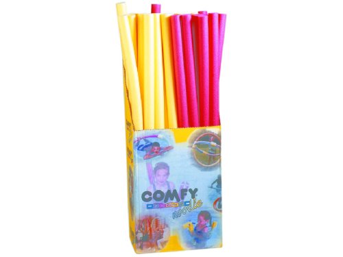 Partner - Jeu de Plein Air - Nouille 1m60 x 7cm, coloris assortis Partner - Jeu de Plein Air - Nouille 1m60 x 7cm, coloris assortis