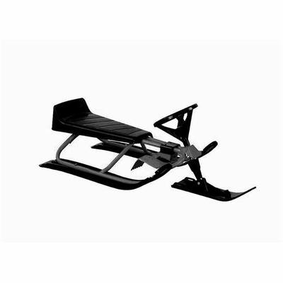  Luge Racer Adulte - XQMAX