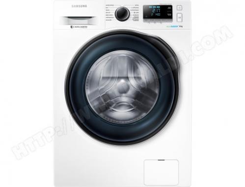Machine à Lavée Avec une Super promo 