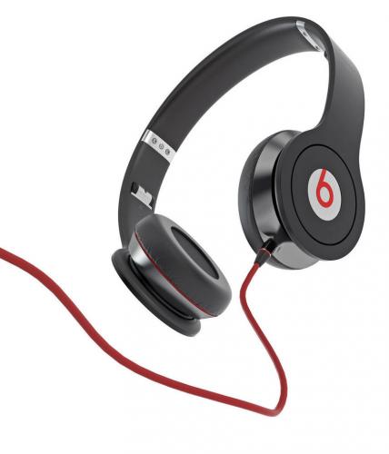 casque casque