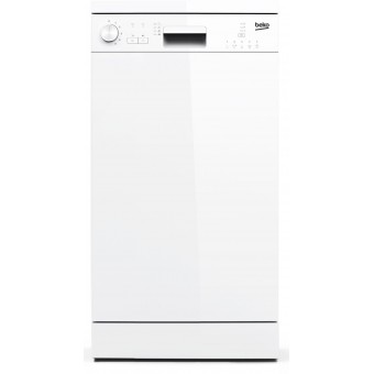 UDFS05010W