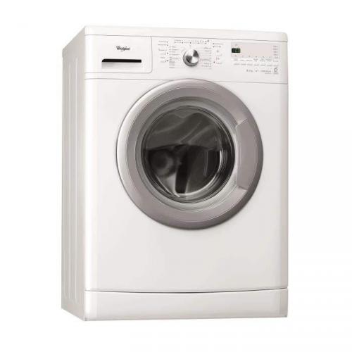 Lave-linge frontal Whirlpool AWOD2850 