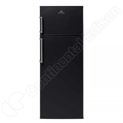 Réfrigérateur CEF2D208BLIZ 