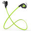 Neuf Bluedio Q5 Bluetooth V4.1 Steéréo sans fil Écouteur, Oreillette Sport Vert Neuf Bluedio Q5 Bluetooth V4.1 Steéréo sans fil Écouteur, Oreillette Sport Vert