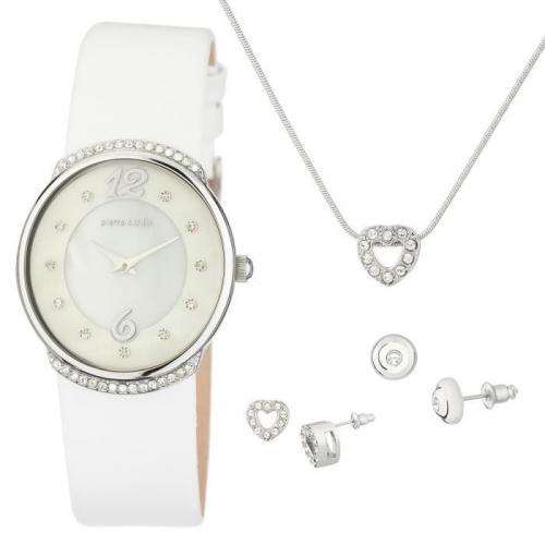 PIERRE CARDIN Coffret Femme PIERRE CARDIN Coffret Femme