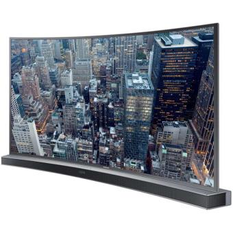 Barre de Son Samsung HW-J6001 