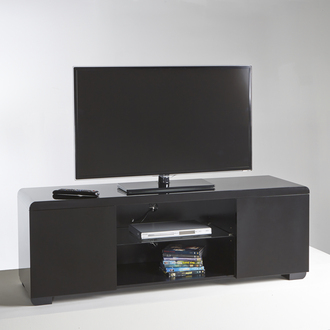 meuble TV