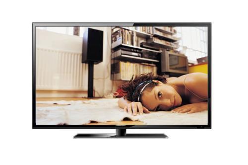 TV Blaupunkt B40PW133 noir TV Blaupunkt B40PW133 noir