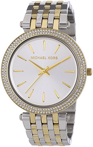 MICHAEL KORS montres MICHAEL KORS Femme Darci MK3215