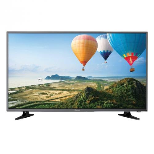 TV LED HISENSE 32 Pouce TV LED HISENSE 32 Pouce