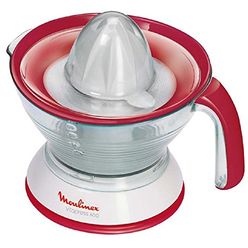 Moulinex PC300110 Presse Agrume Vitapress 600 25 W