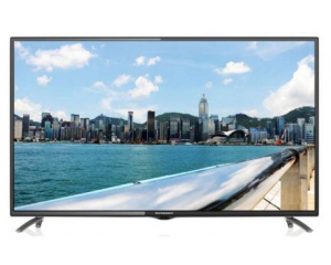 Téléviseur LED 81 cm SCHNEIDER LD32-SCN66FHB Téléviseur LED 81 cm SCHNEIDER LD32-SCN66FHB