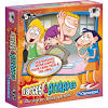 Farces & Attrapes Blagues hilarantes Clementoni Farces & Attrapes Blagues hilarantes Clementoni