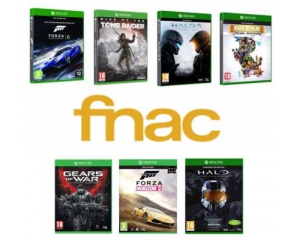 FNAC
