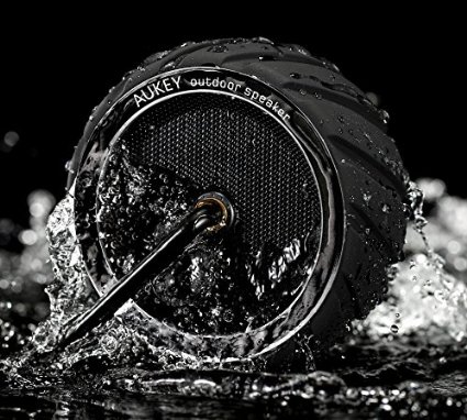 Enceinte Bluetooth Waterproof Enceinte Bluetooth Waterproof