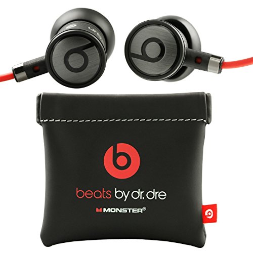 0000438720 Monster beats by dr. dre urBeats ecouteur kit piéton pour hTC superSock noir 0000438720 Monster beats by dr. dre urBeats ecouteur kit piéton pour hTC superSock noir