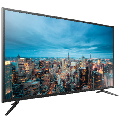 TV samsung TV samsung