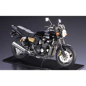 1/12 Naked Bike No.21 Yamaha XJR400R (japan import) 1/12 Naked Bike No.21 Yamaha XJR400R (japan import)