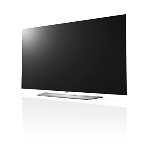 LG 55EF950V TV OLED 55 " (139 cm) 1080 pixels Oui (Mpeg4 HD) 100 Hz LG 55EF950V TV OLED 55 " (139 cm) 1080 pixels Oui (Mpeg4 HD) 100 Hz