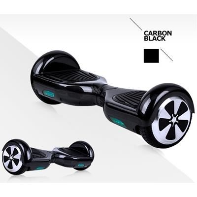 Gyropode-Smartboard-Skate-Electrique-Noir Gyropode-Smartboard-Skate-Electrique-Noir