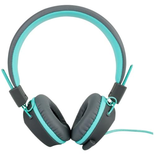 Casque Audio Casque Audio