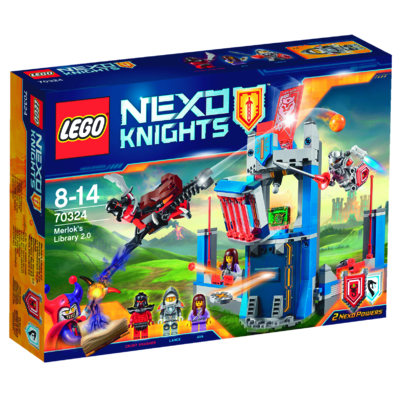 Assortiment de jeux Lego et Lego Duplo Assortiment de jeux Lego et Lego Duplo