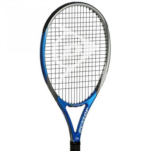 Dunlop Biomimetic Équipe Raquette de tennis Dunlop Biomimetic Équipe Raquette de tennis