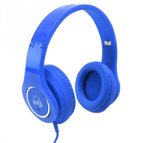 No Fear Encore Bluetooth Headphone No Fear Encore Bluetooth Headphone