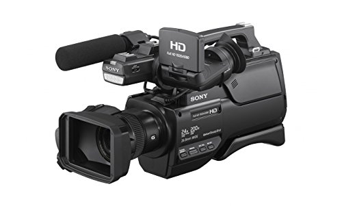 Sony HXR-MC2500E Camescopes Classique 1080 pixels Zoom Optique 12 x 7 Mpix 32 Go Sony HXR-MC2500E Camescopes Classique 1080 pixels Zoom Optique 12 x 7 Mpix 32 Go