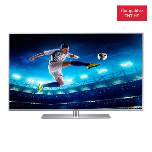 TV Samsung UE40JU6410 UHD 4K TV Samsung UE40JU6410 UHD 4K